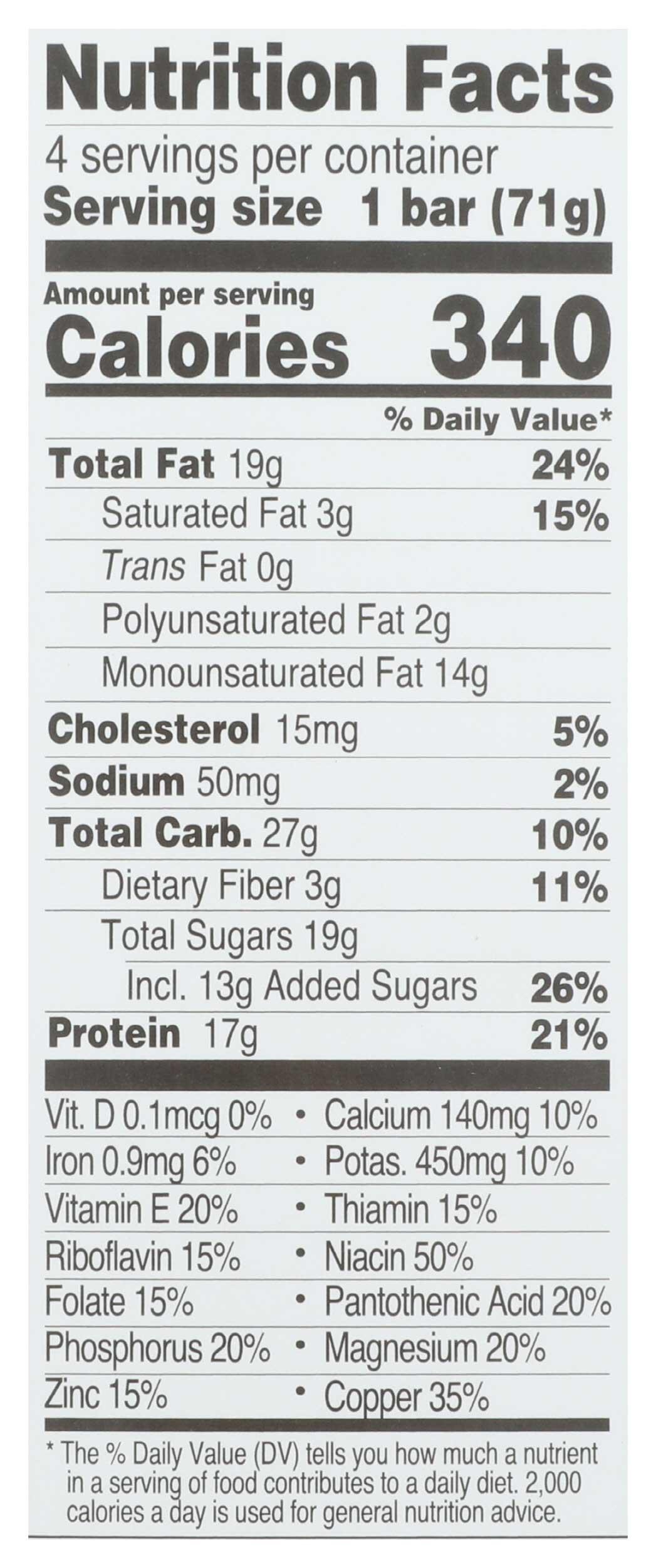 Product gallery 2700522