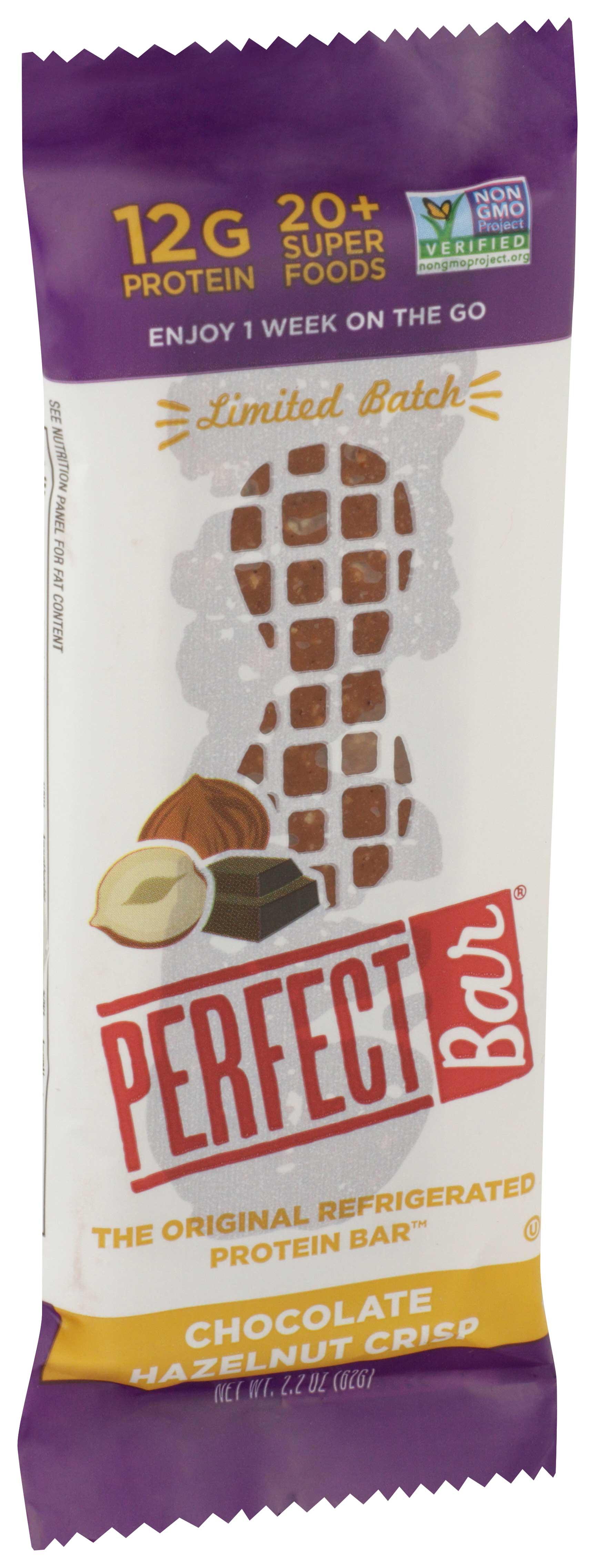 Product gallery 2383106