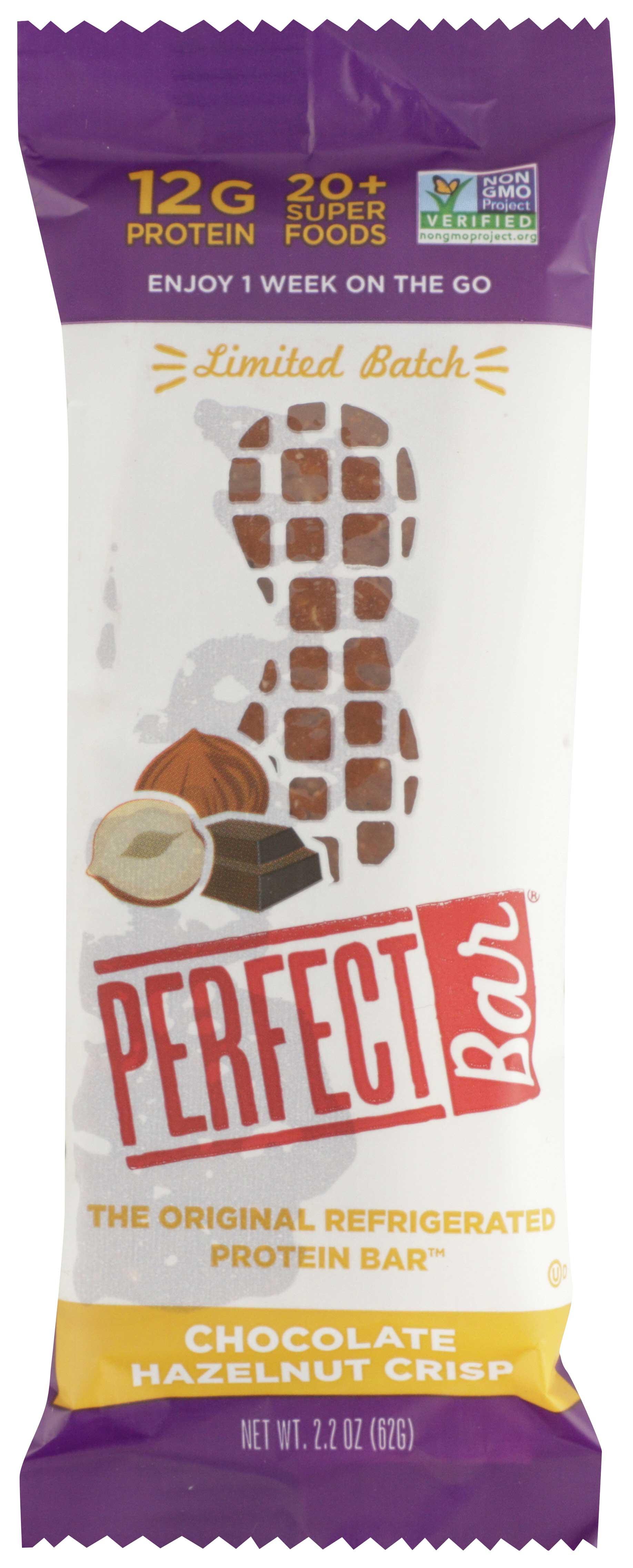 Product gallery 2383109