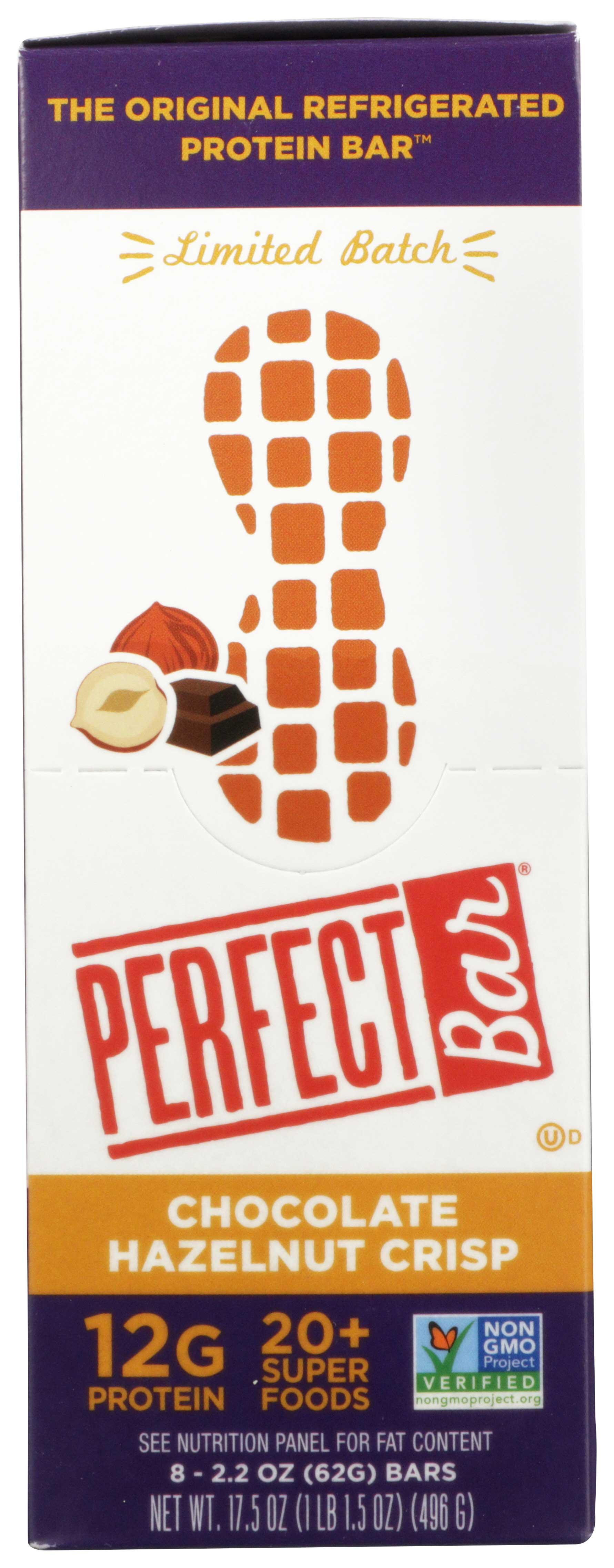 Product gallery 2383118