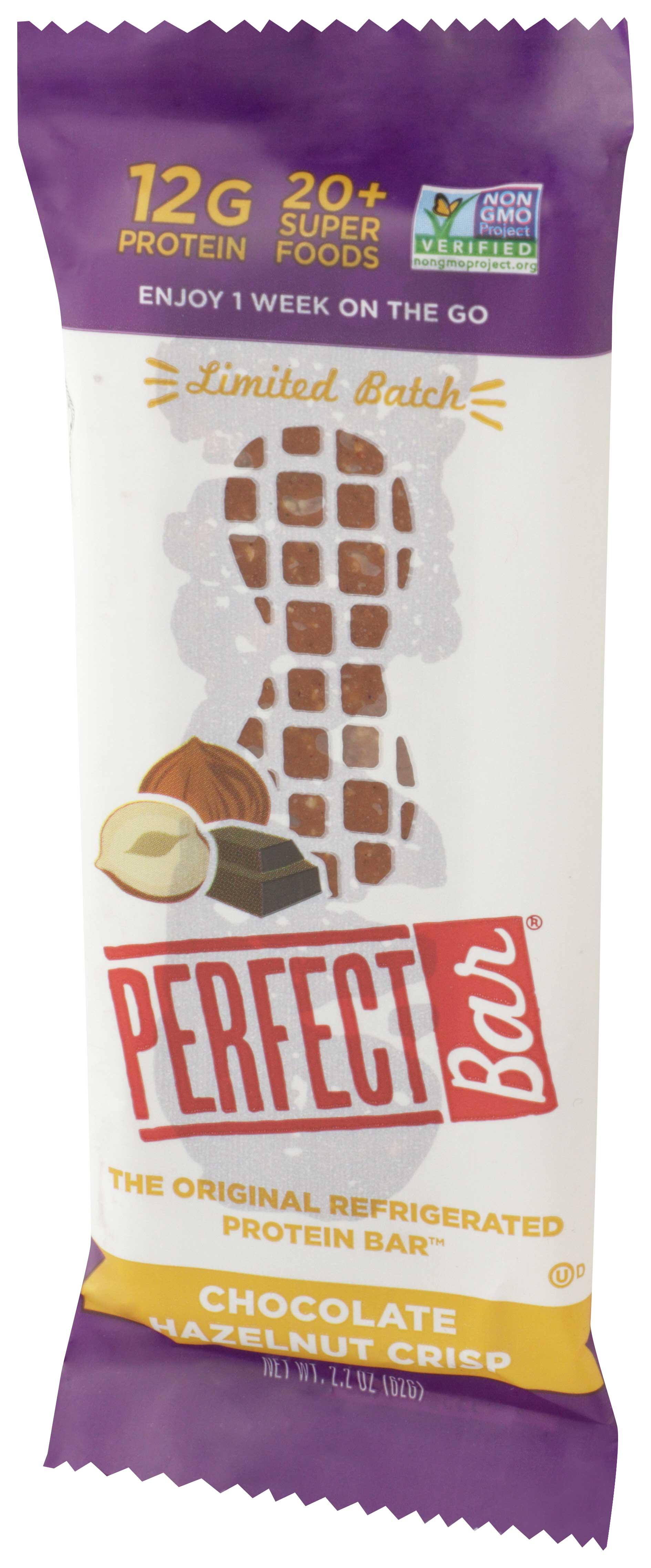 Product gallery 2383112