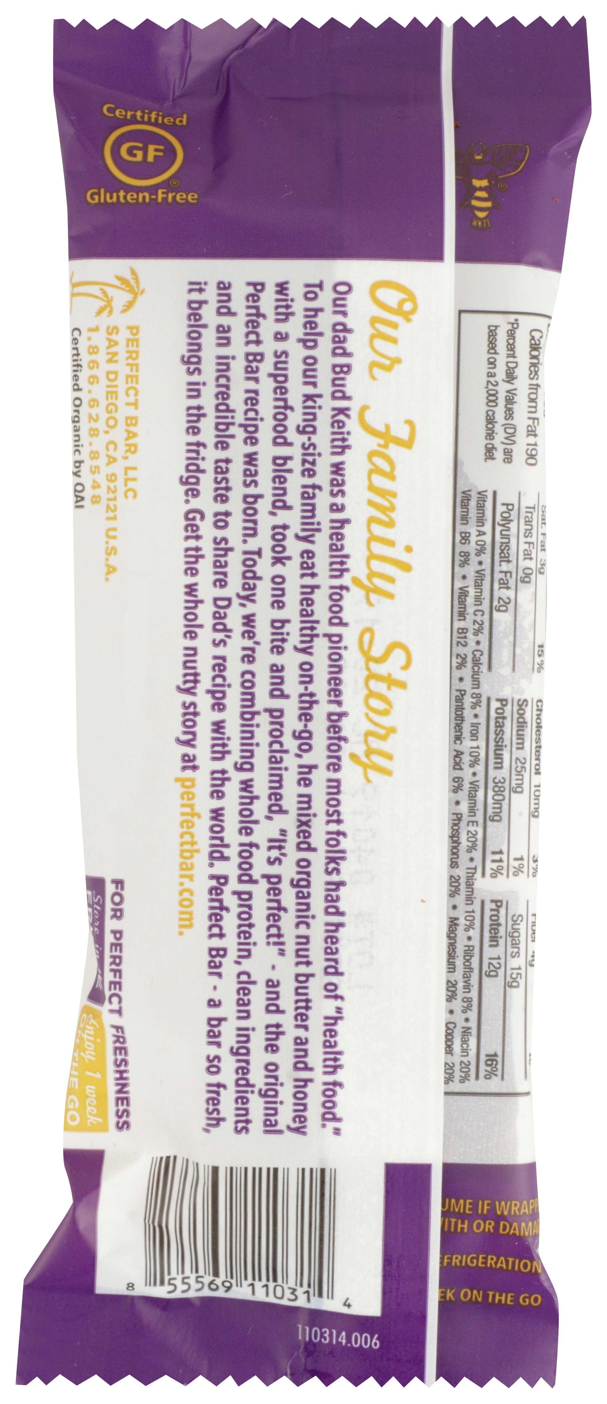 Product gallery 2383115