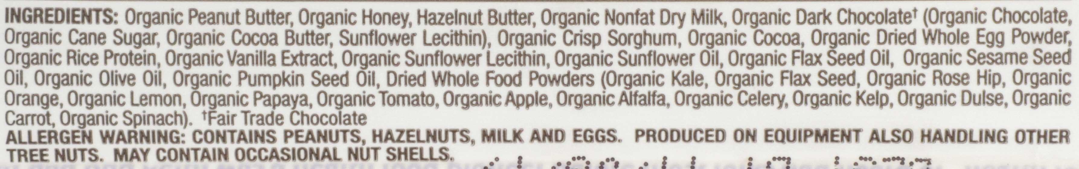 Product gallery 2383124