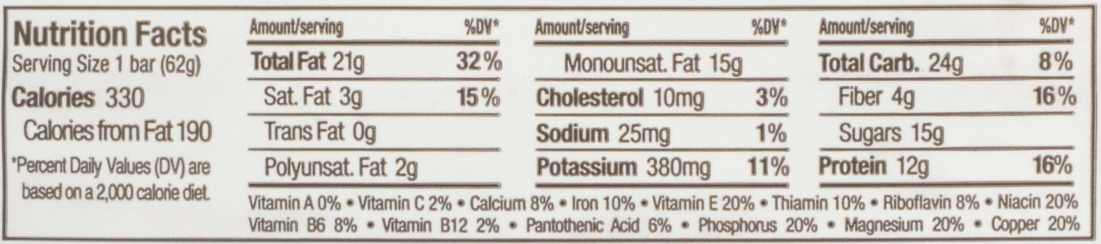 Product gallery 2383121