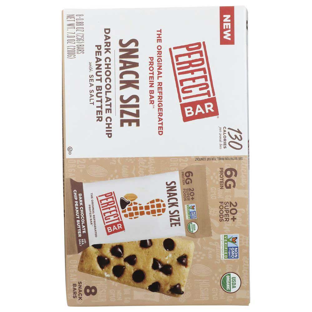 Product gallery 2700534