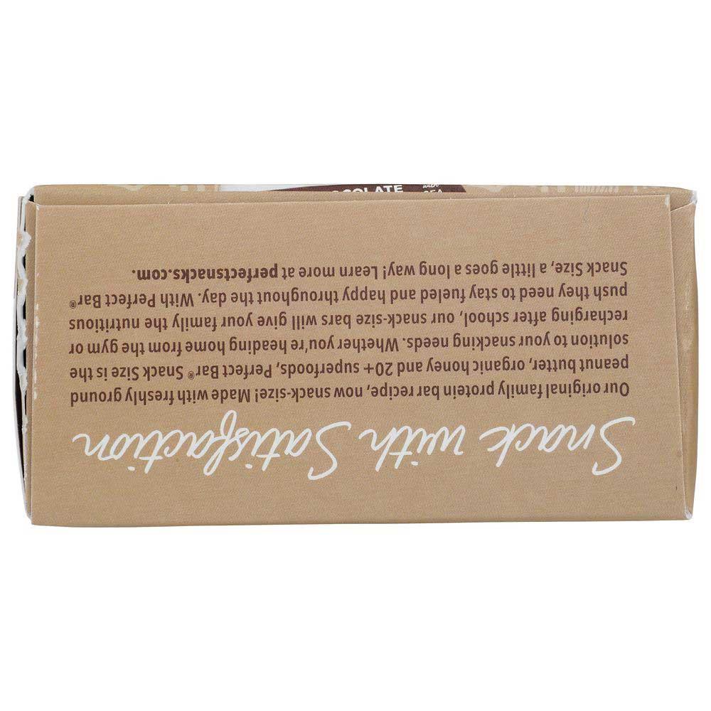 Product gallery 2700537