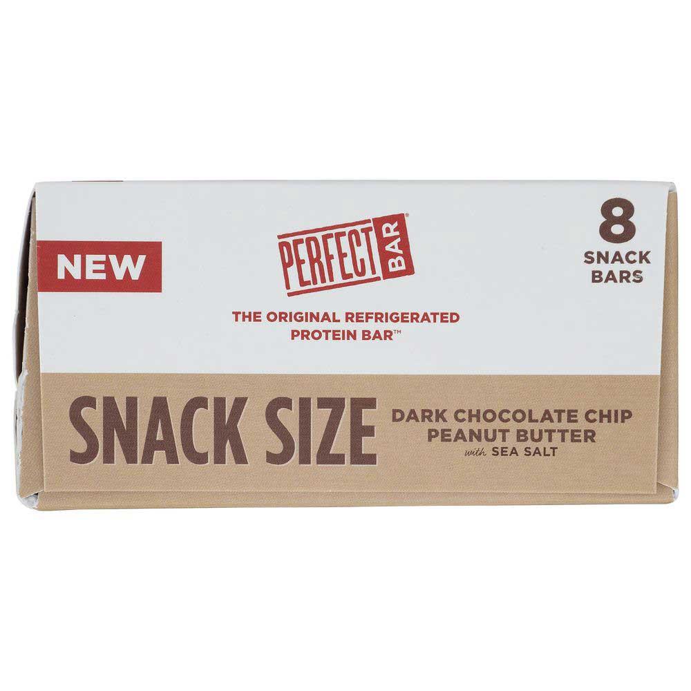 Product gallery 2700540