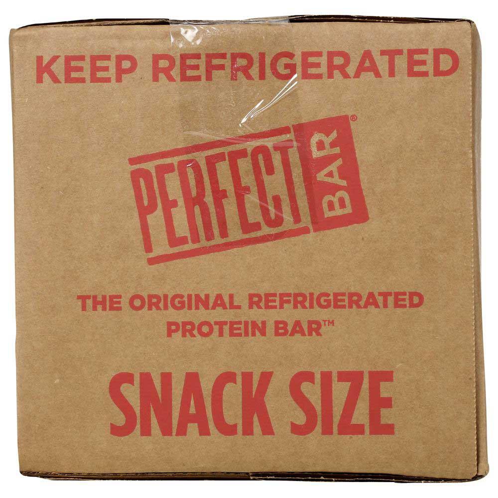 Product gallery 2700543