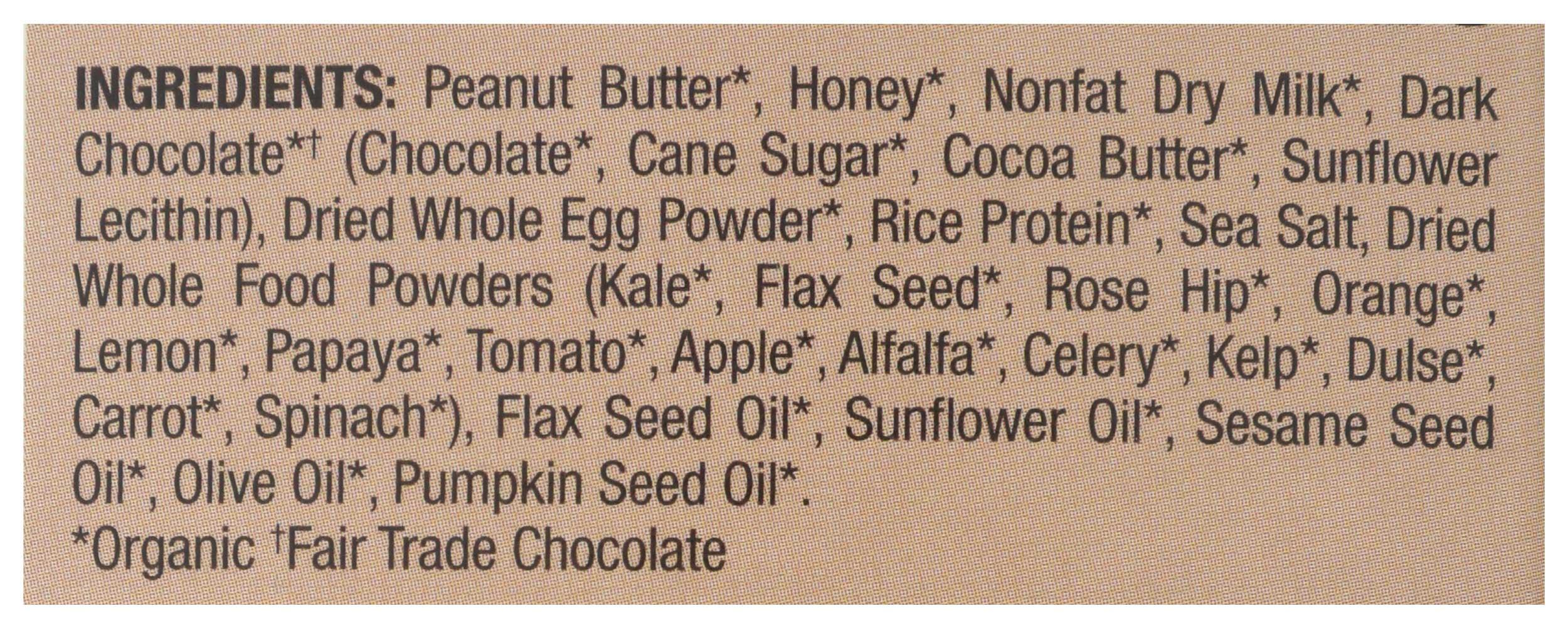 Product gallery 2700549