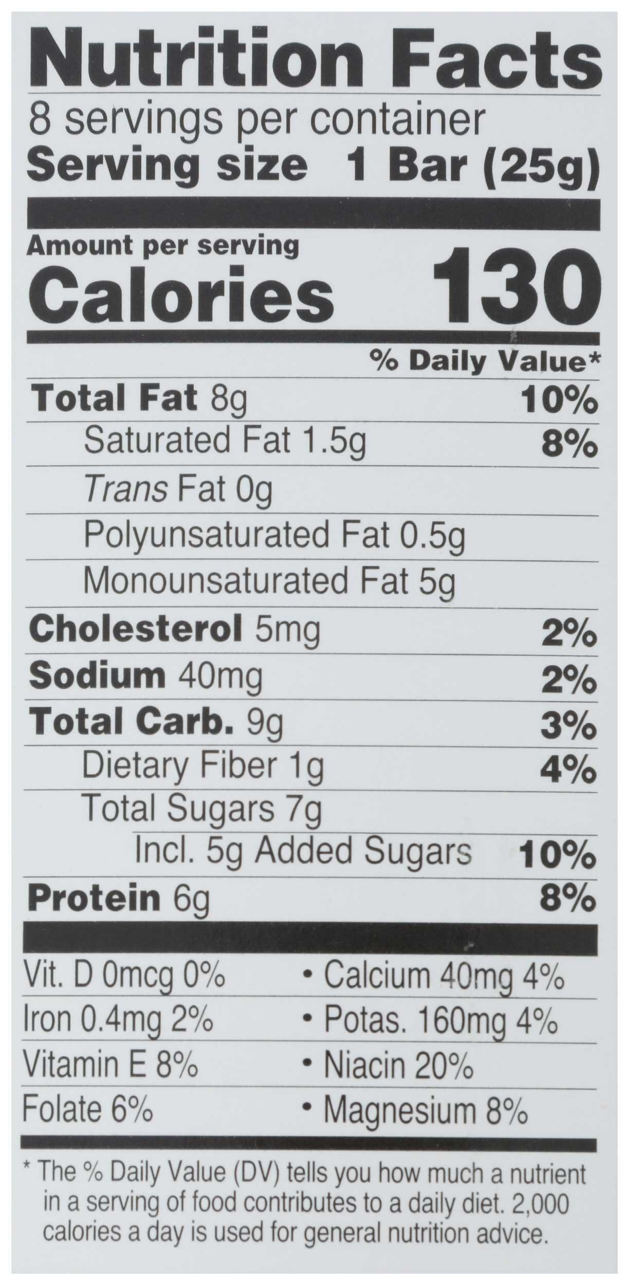 Product gallery 2700546