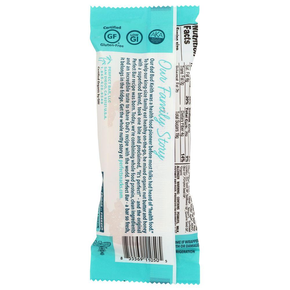 Product gallery 2513426