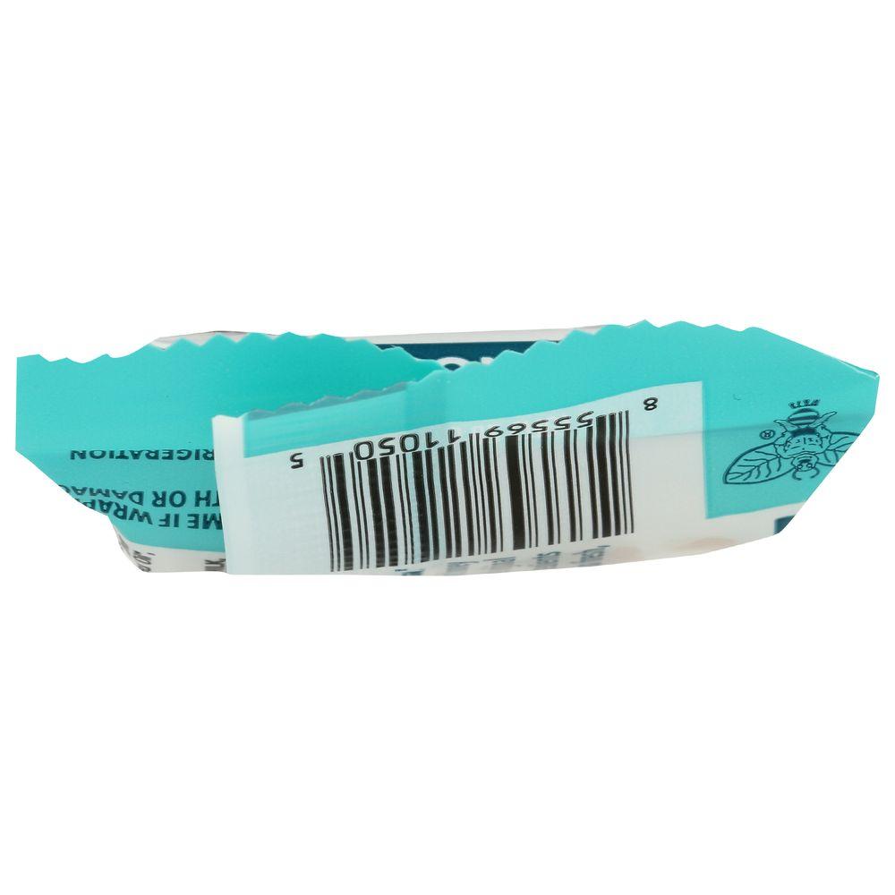 Product gallery 2513429