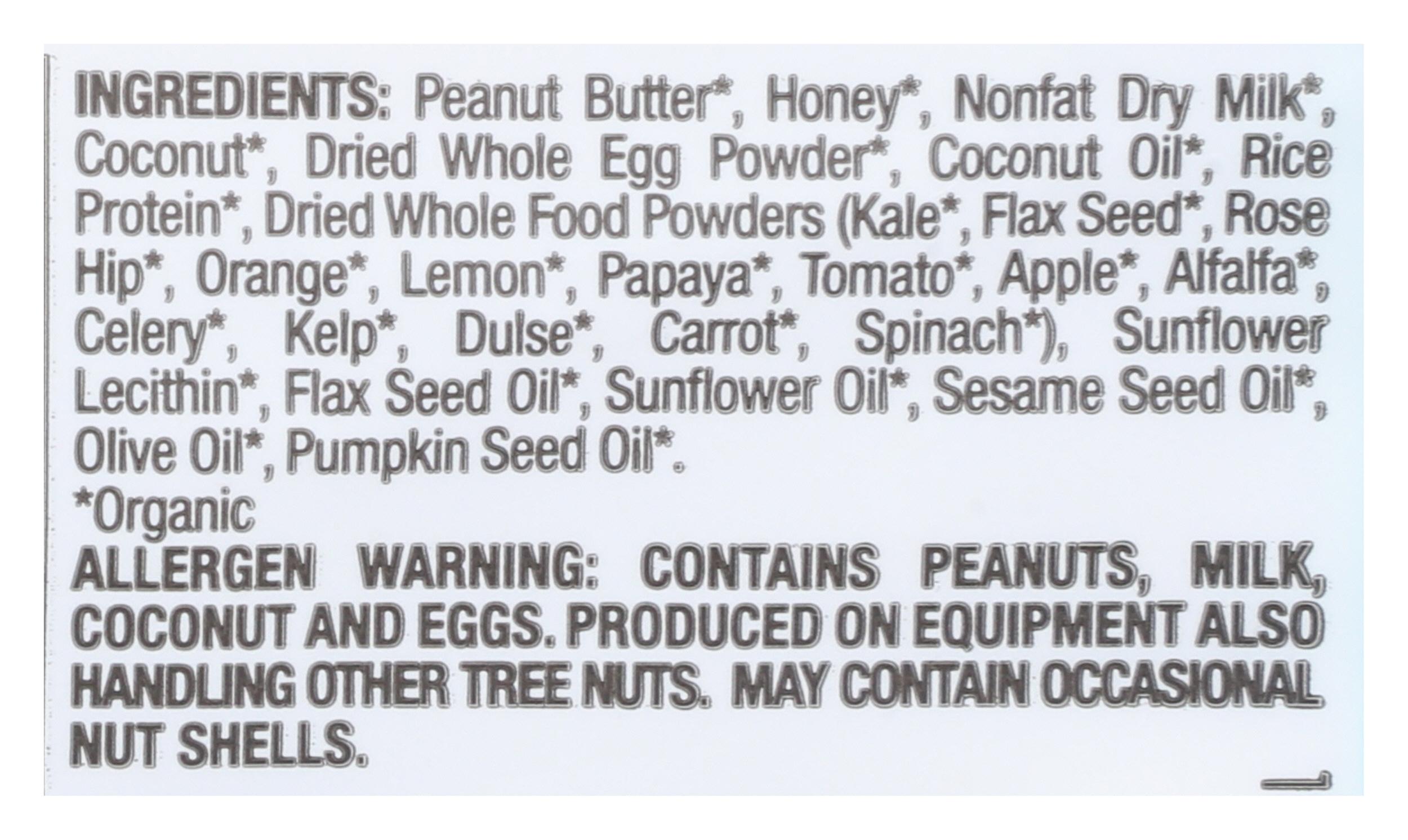 Product gallery 2513444