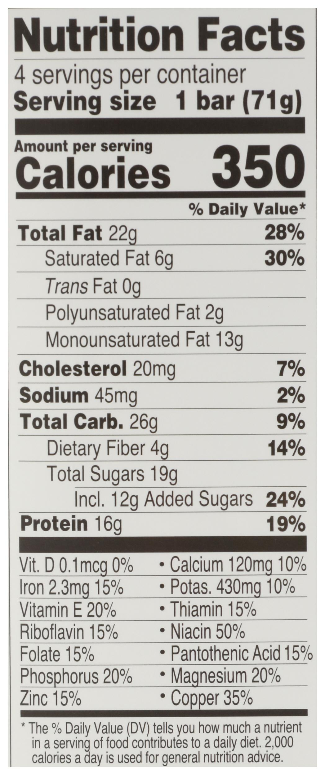 Product gallery 2513441