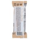 Perfect Organic Dark Chocolate Chip Peanut Butter Bar, 2.3 Ounce -- 8 per case.