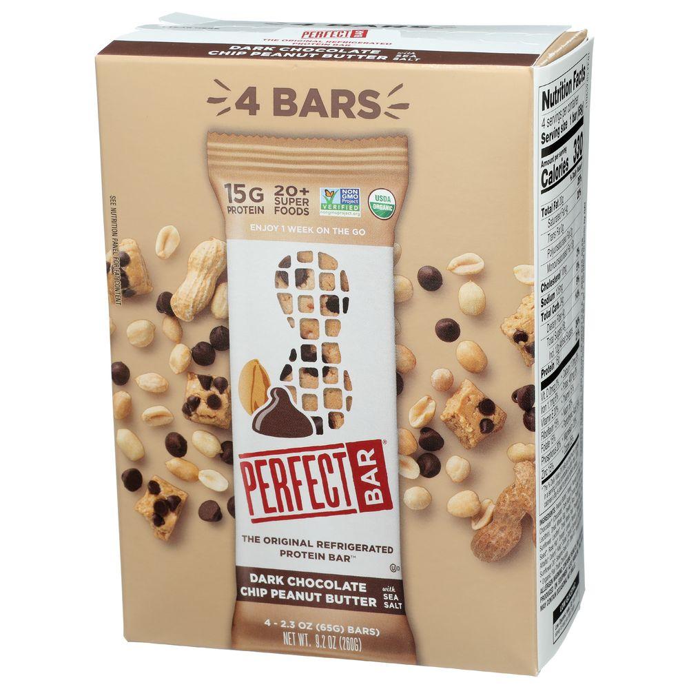 Product gallery 2513960