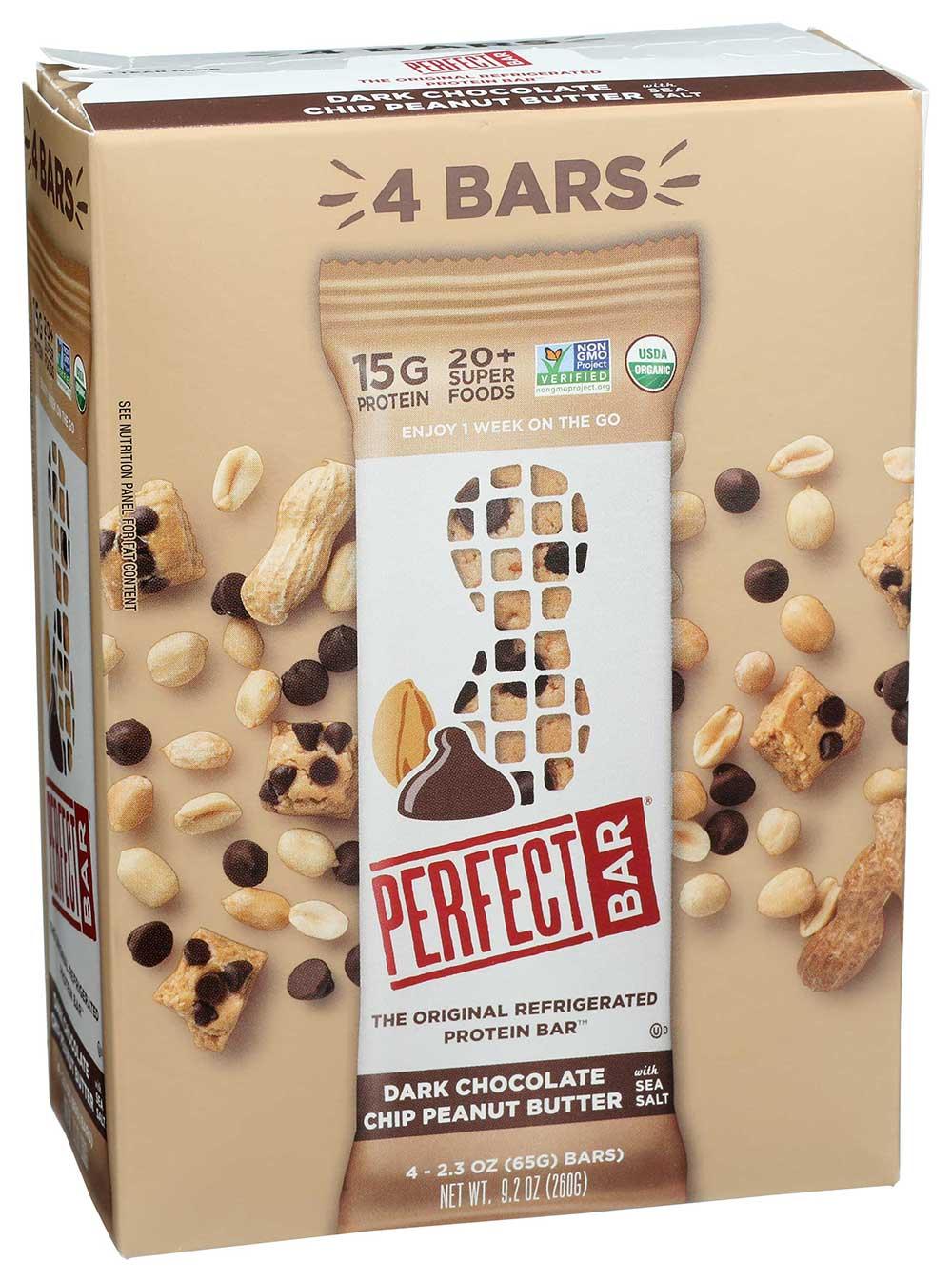 Product gallery 2383088