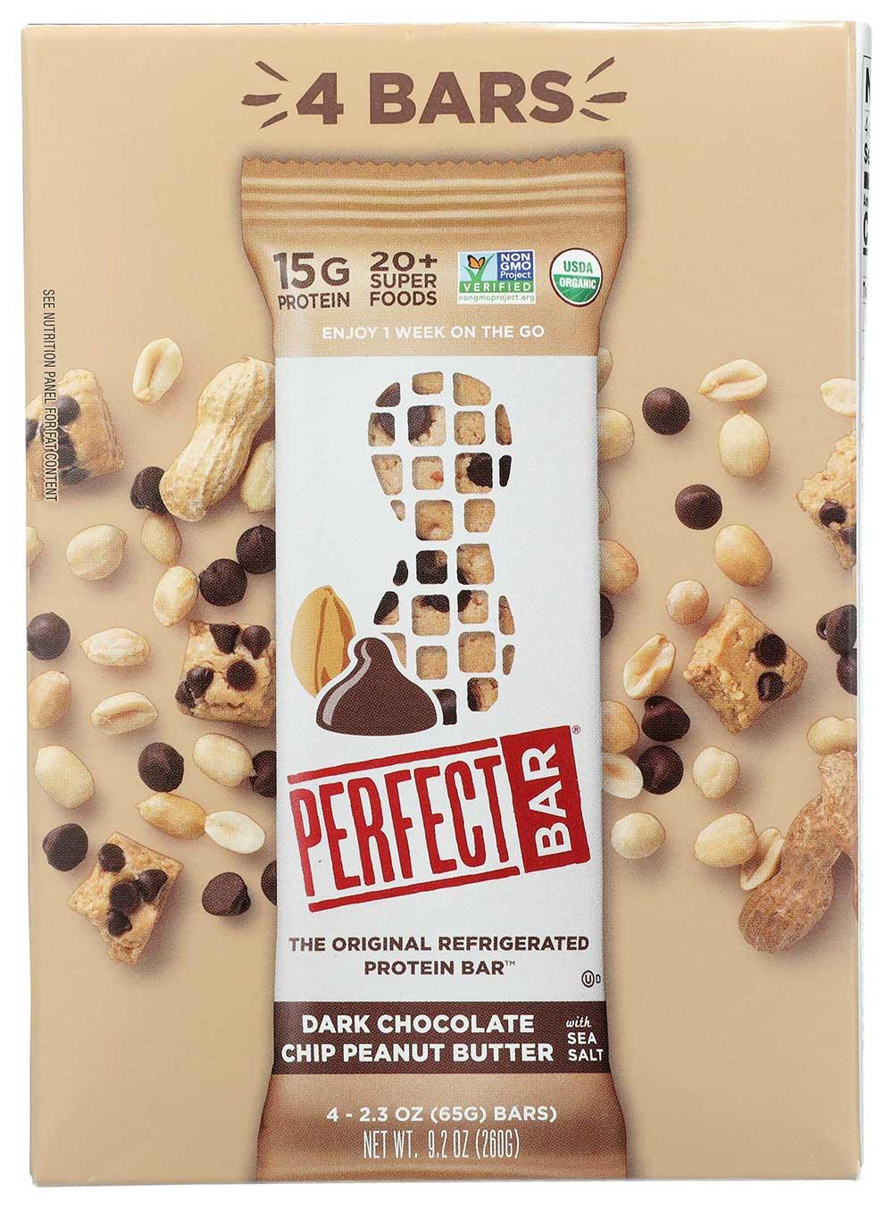 Product gallery 2383091