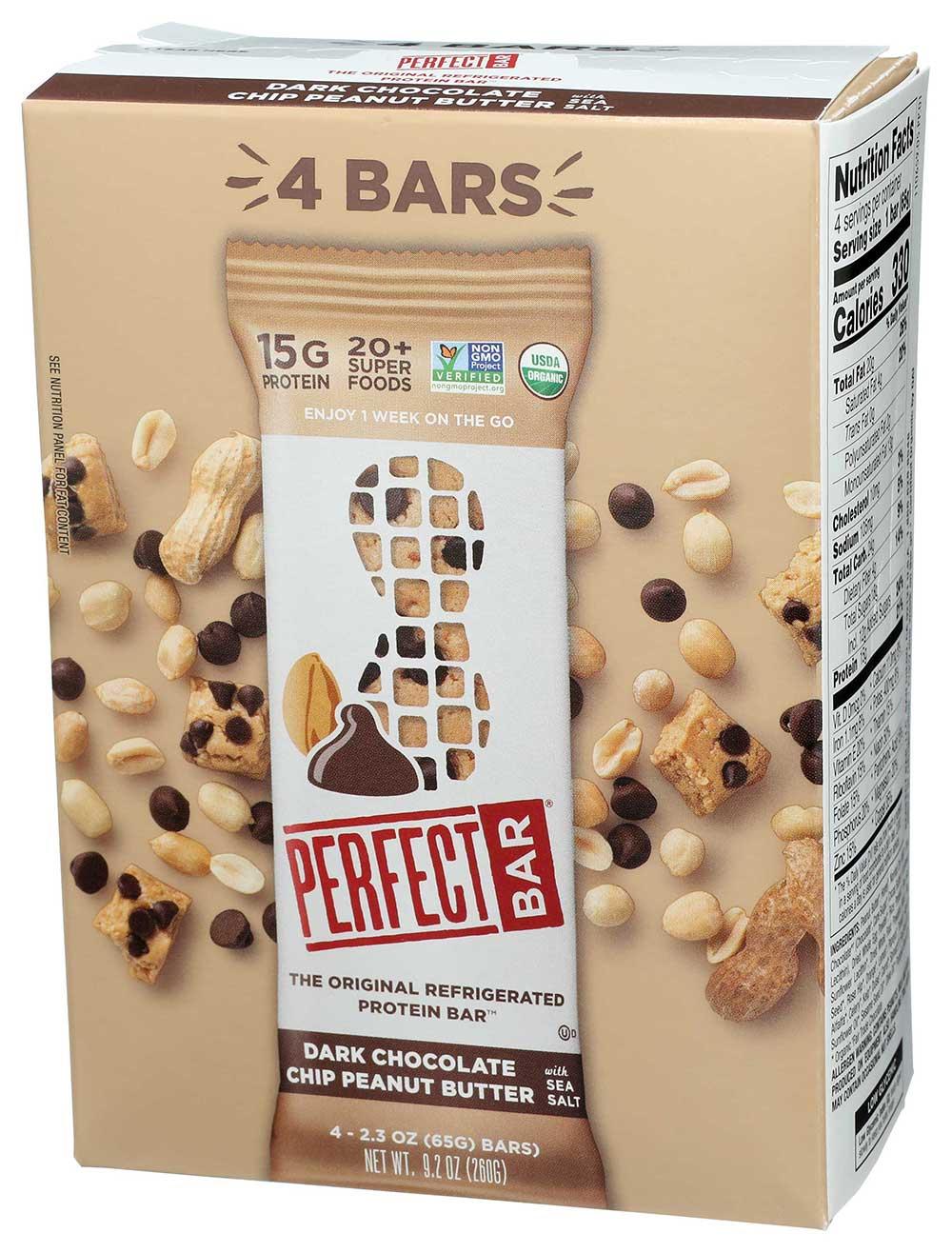 Product gallery 2383094