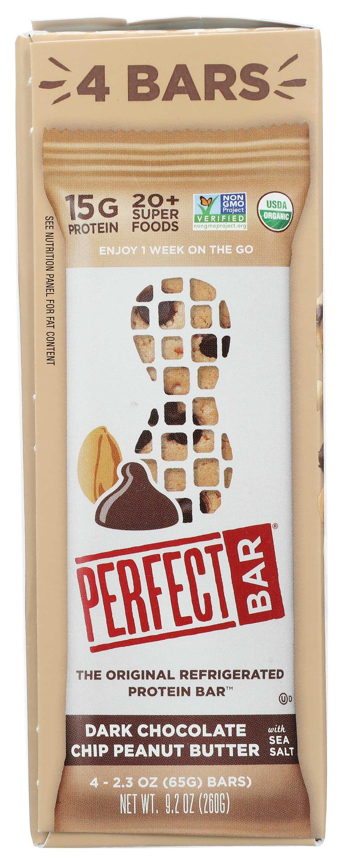 Product gallery 2383097