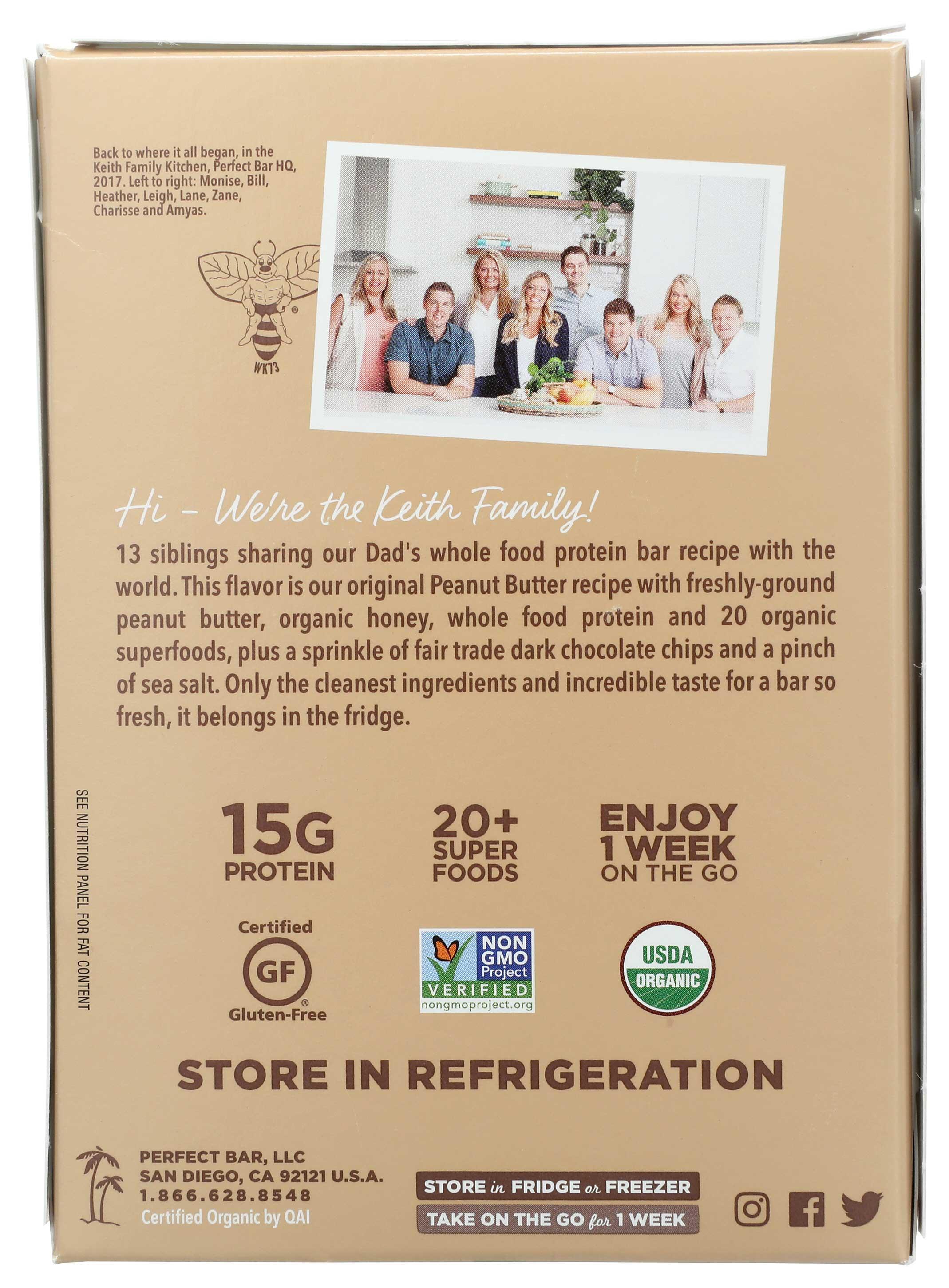 Product gallery 2383100