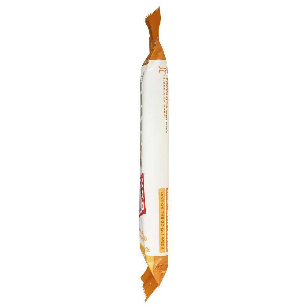 Product gallery 2700588