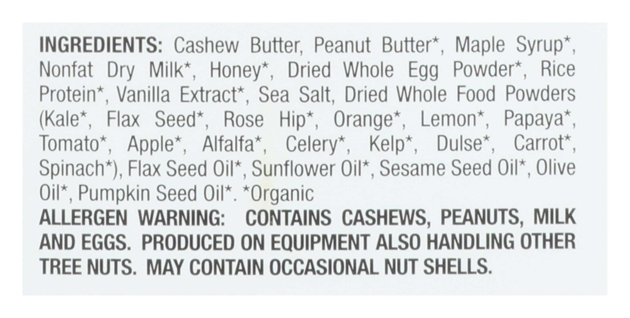 Product gallery 2700597