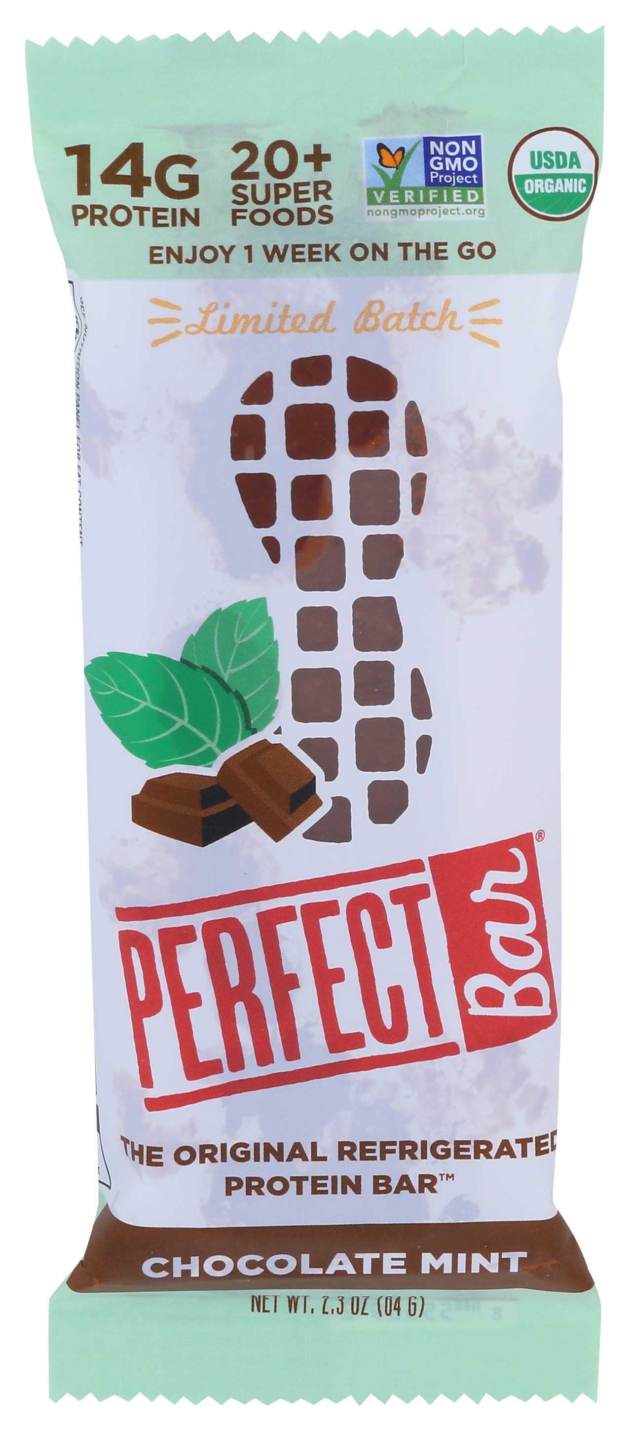 Product gallery 2383070