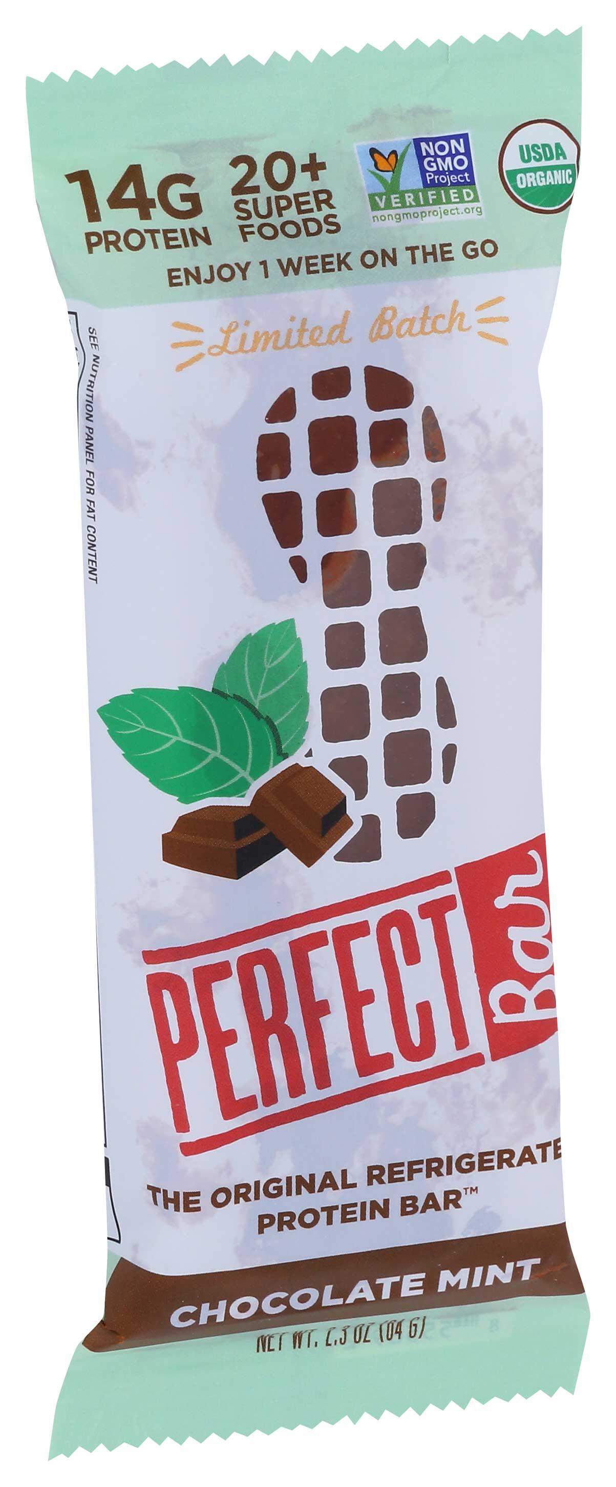 Product gallery 2383073