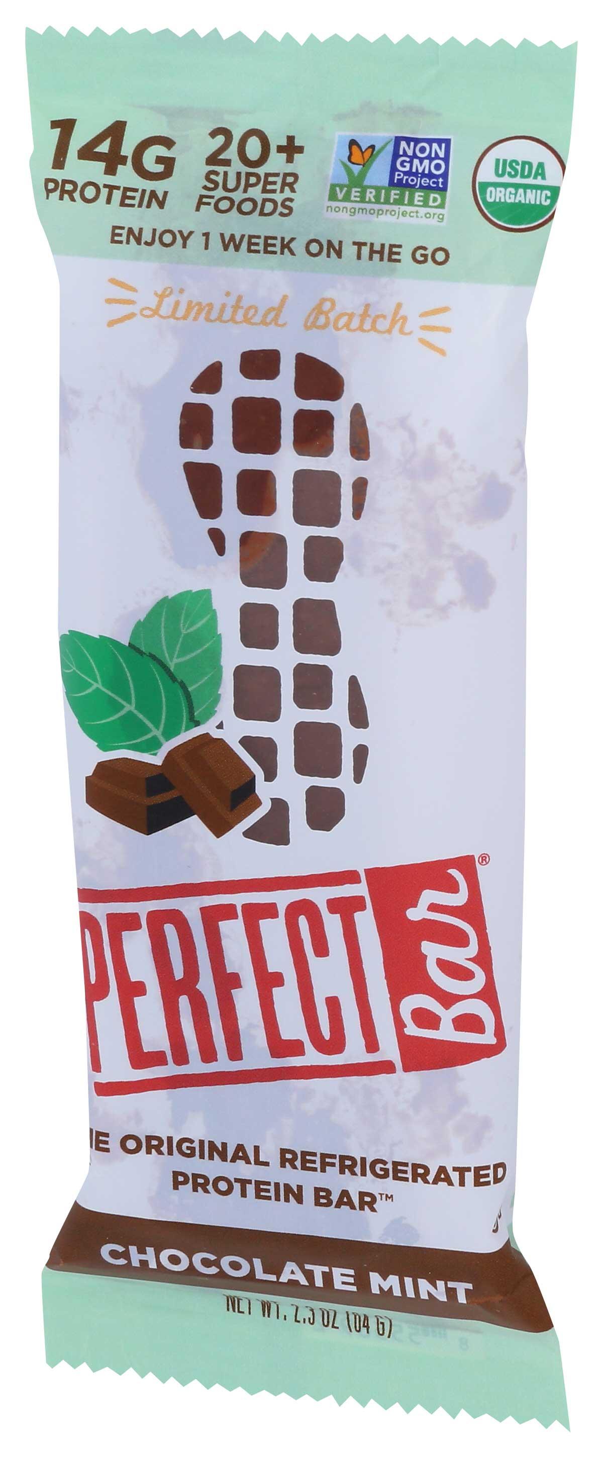 Product gallery 2383079