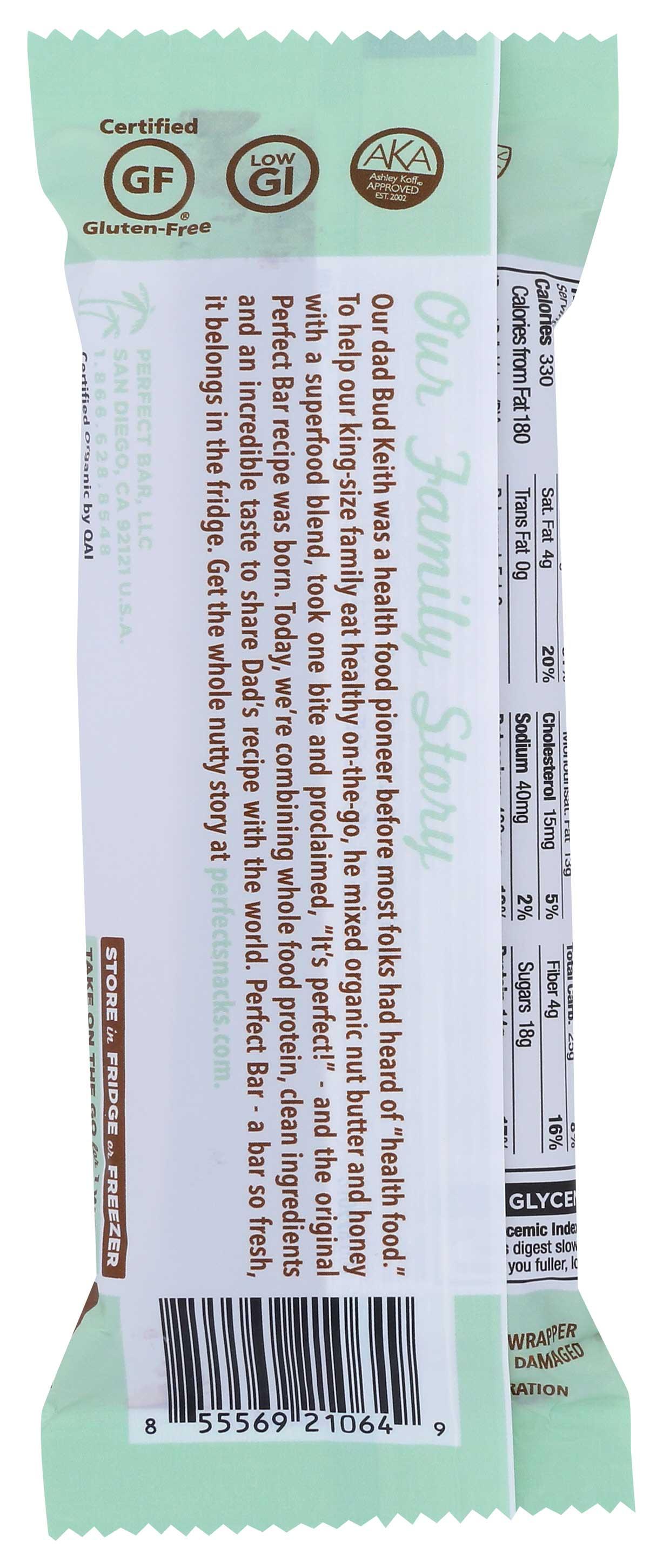 Product gallery 2383082