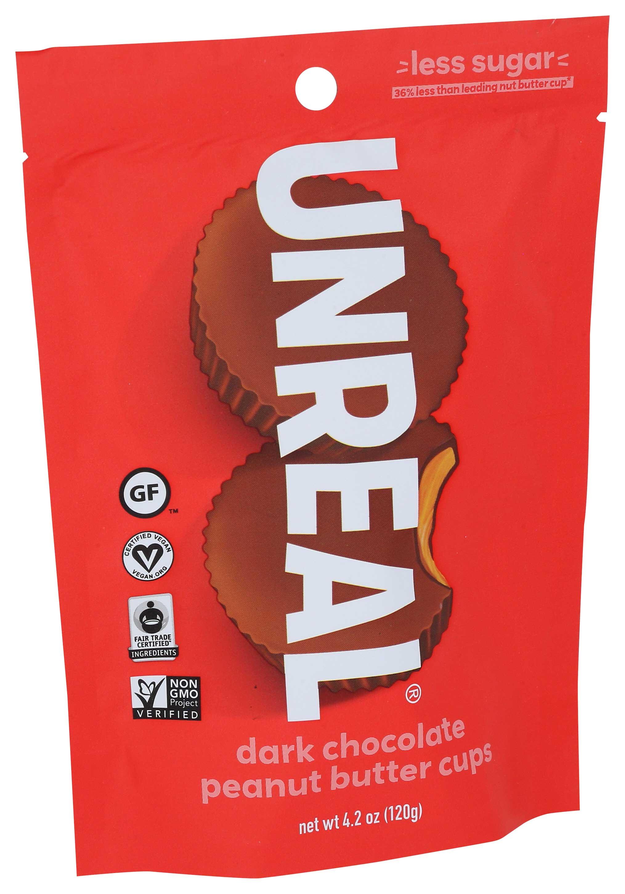 Product gallery 2321801