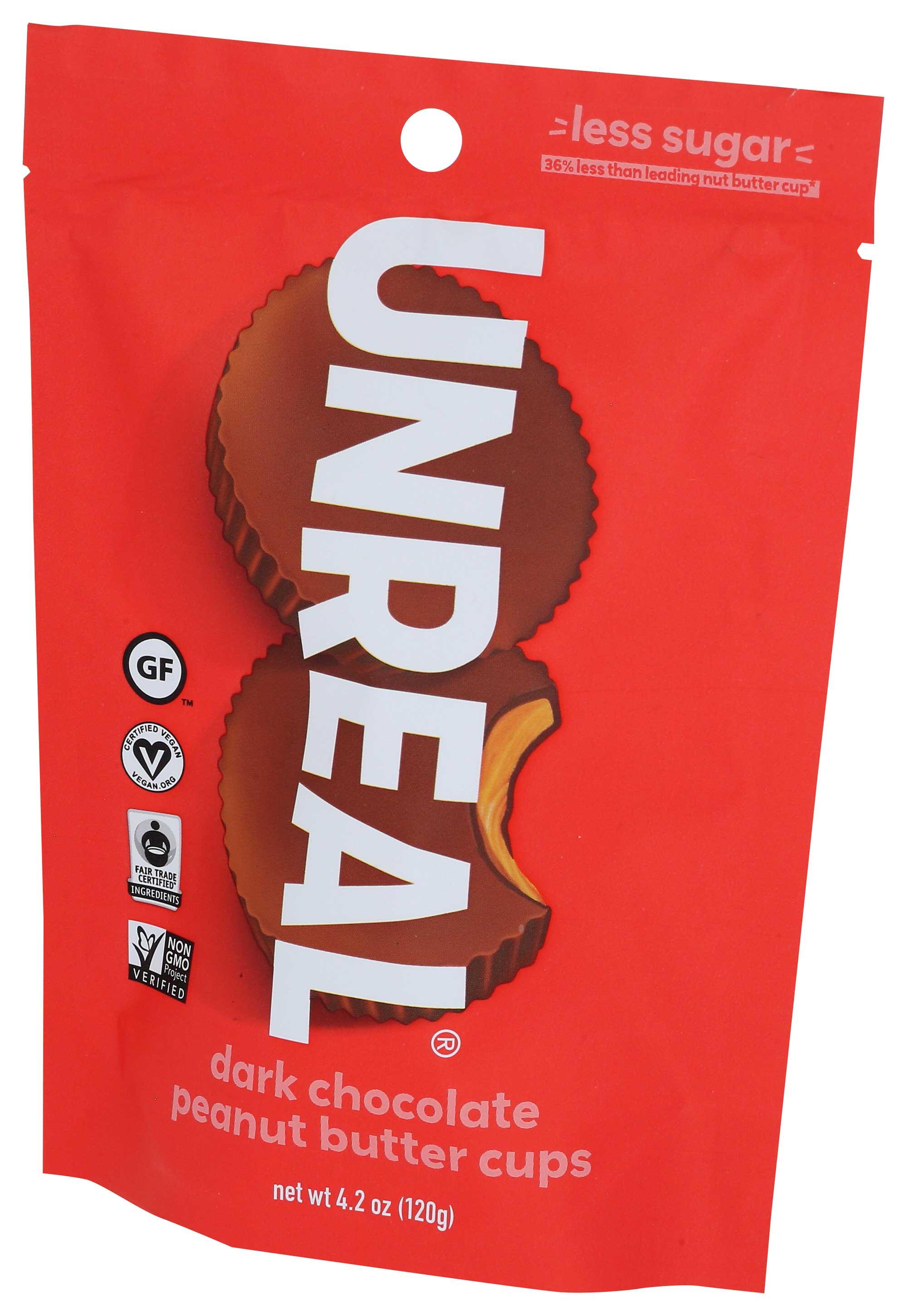 Product gallery 2321807