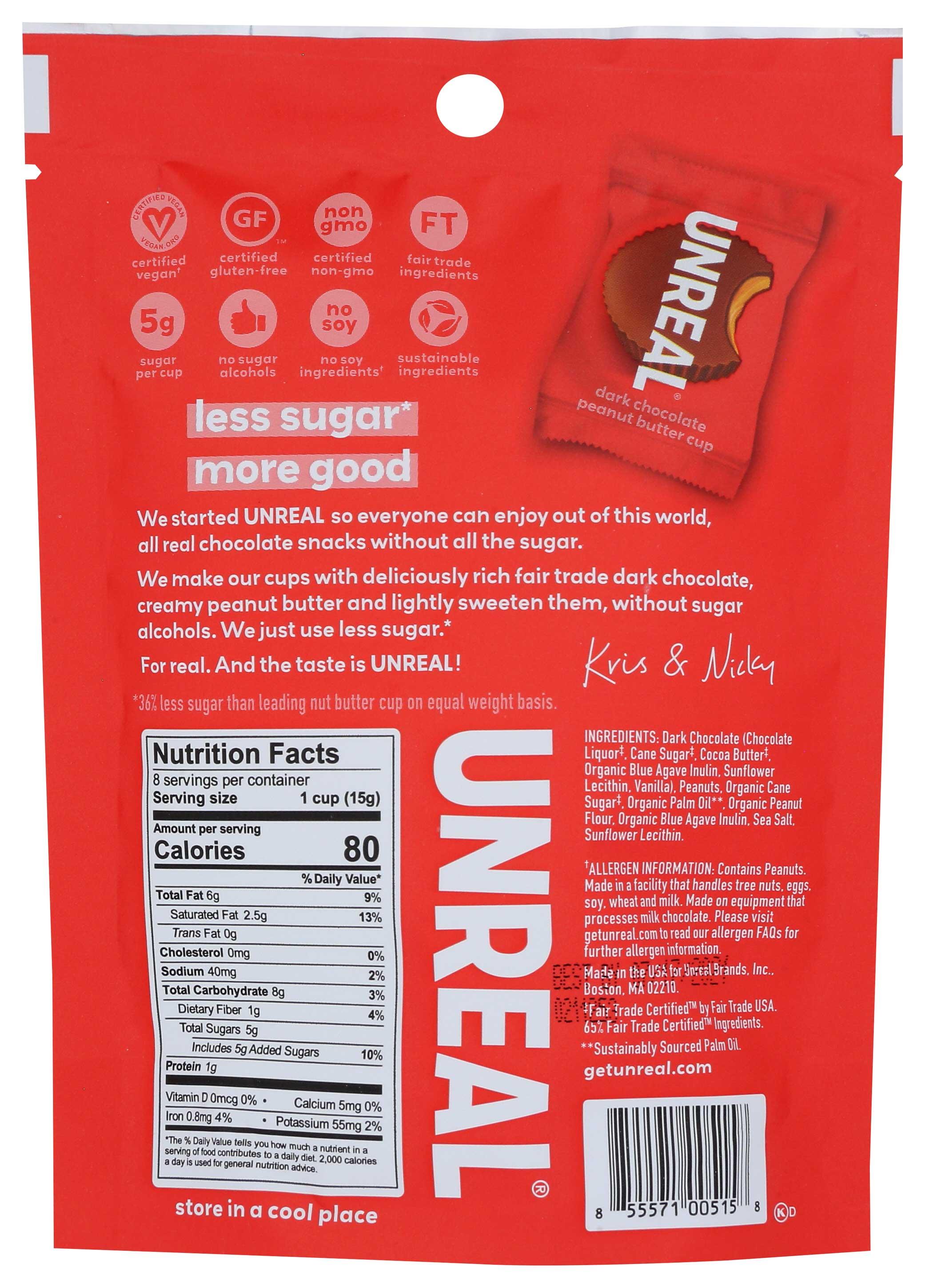 Product gallery 2321810