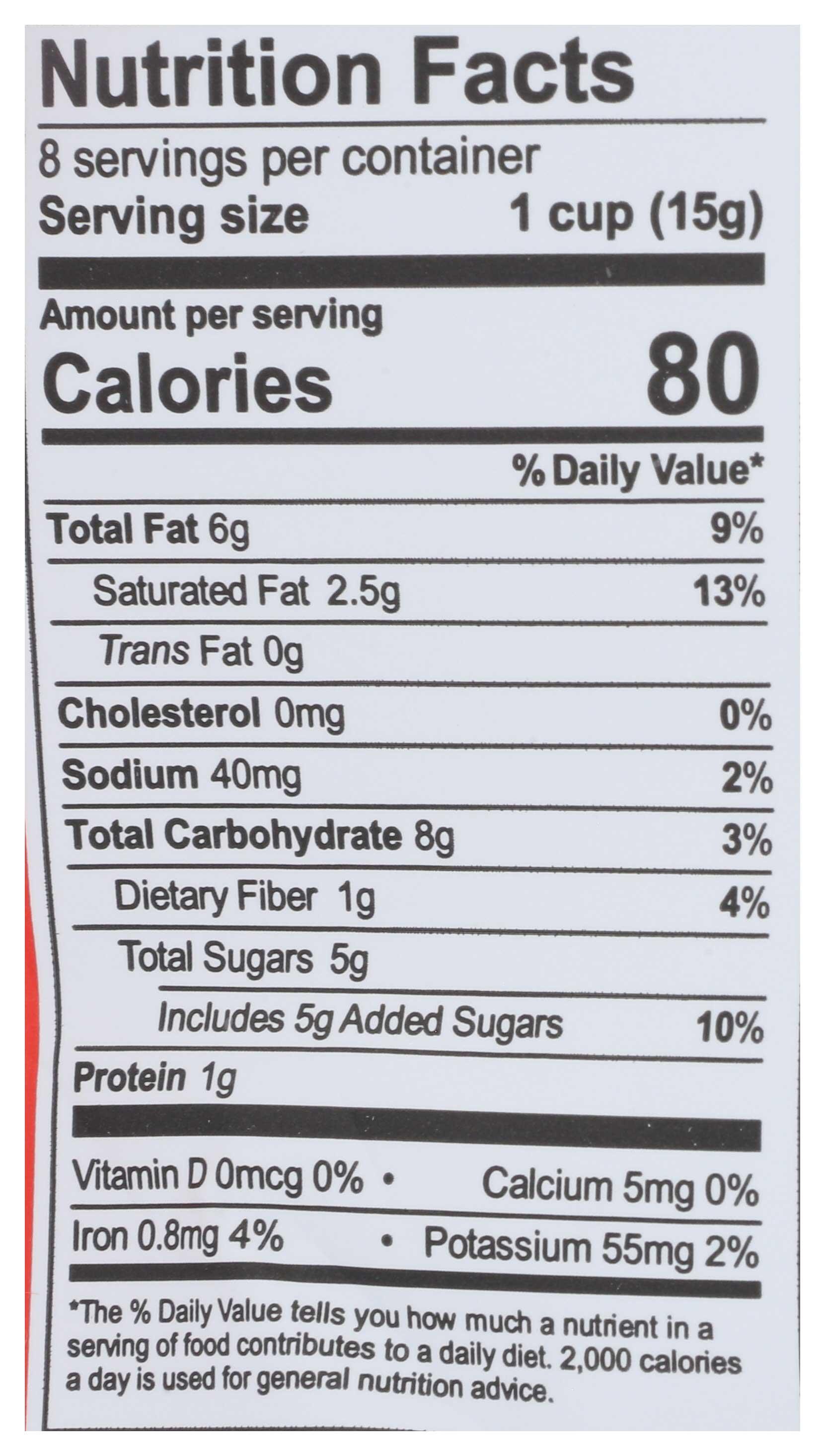 Product gallery 2321813