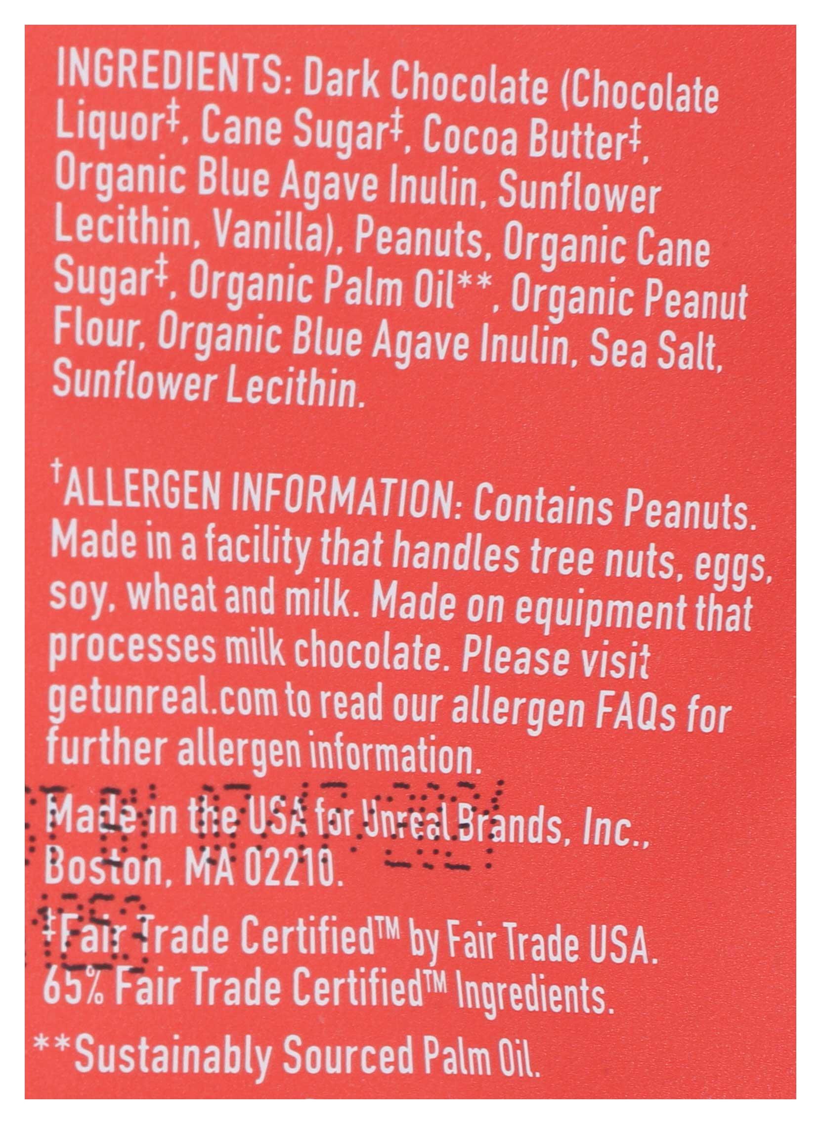 Product gallery 2321816