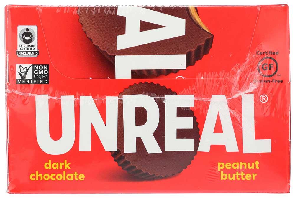 Product gallery 2353532