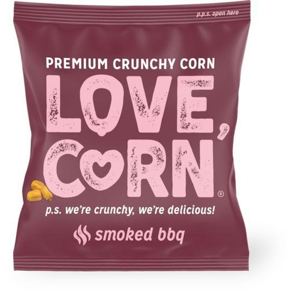 Product gallery 3194704