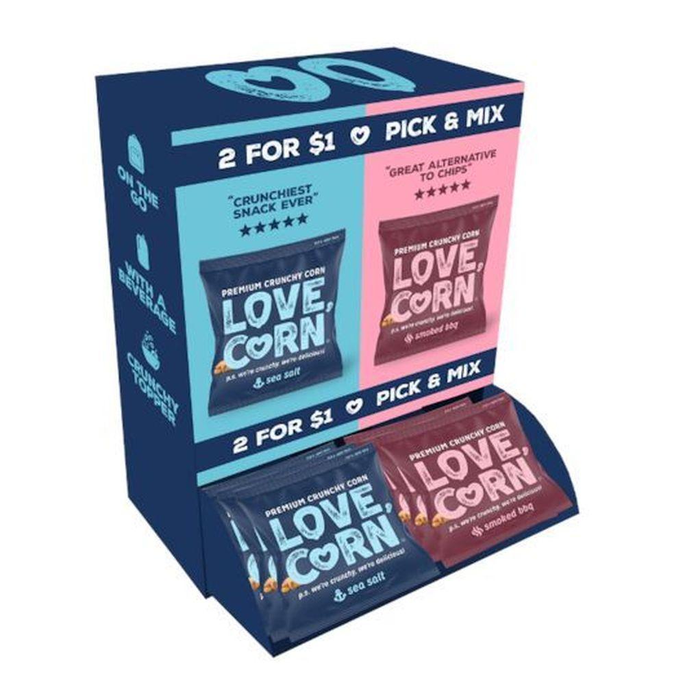 Product gallery 265305186