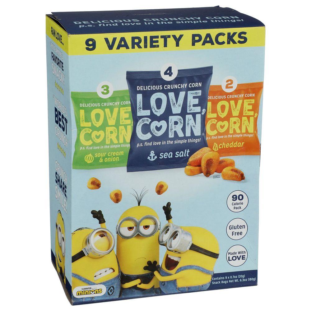 Product gallery 869599601