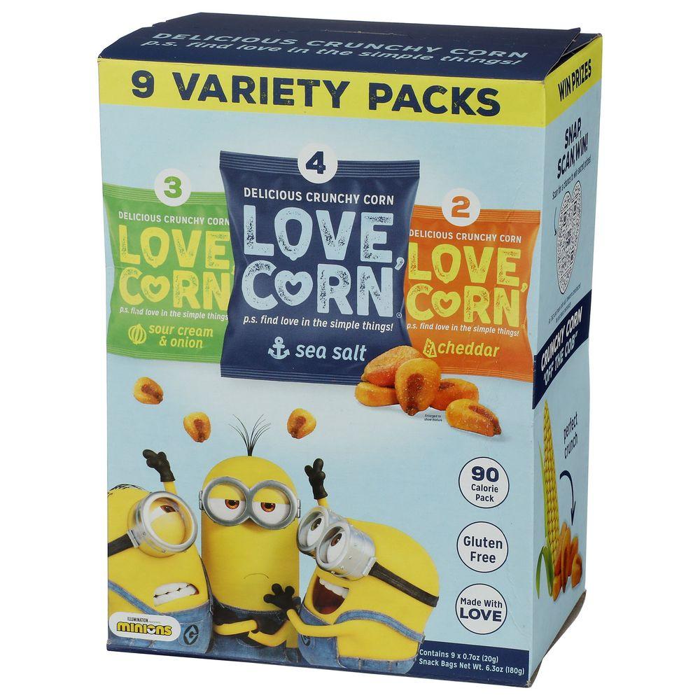 Product gallery 880896932