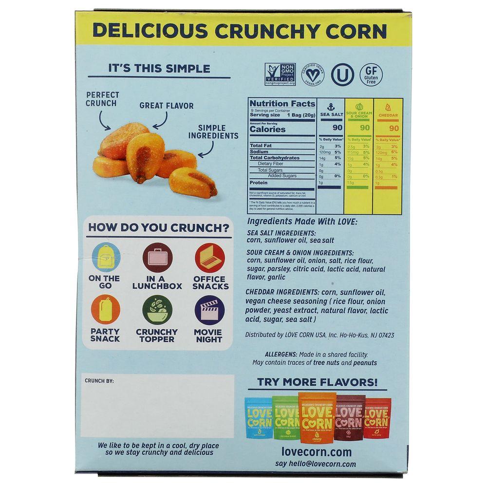 Product gallery 626829579