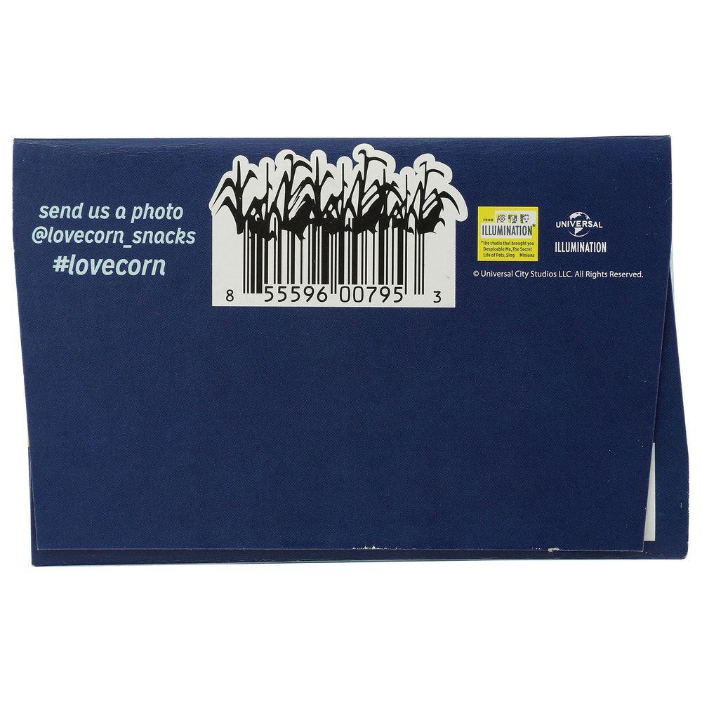 Product gallery 509559245