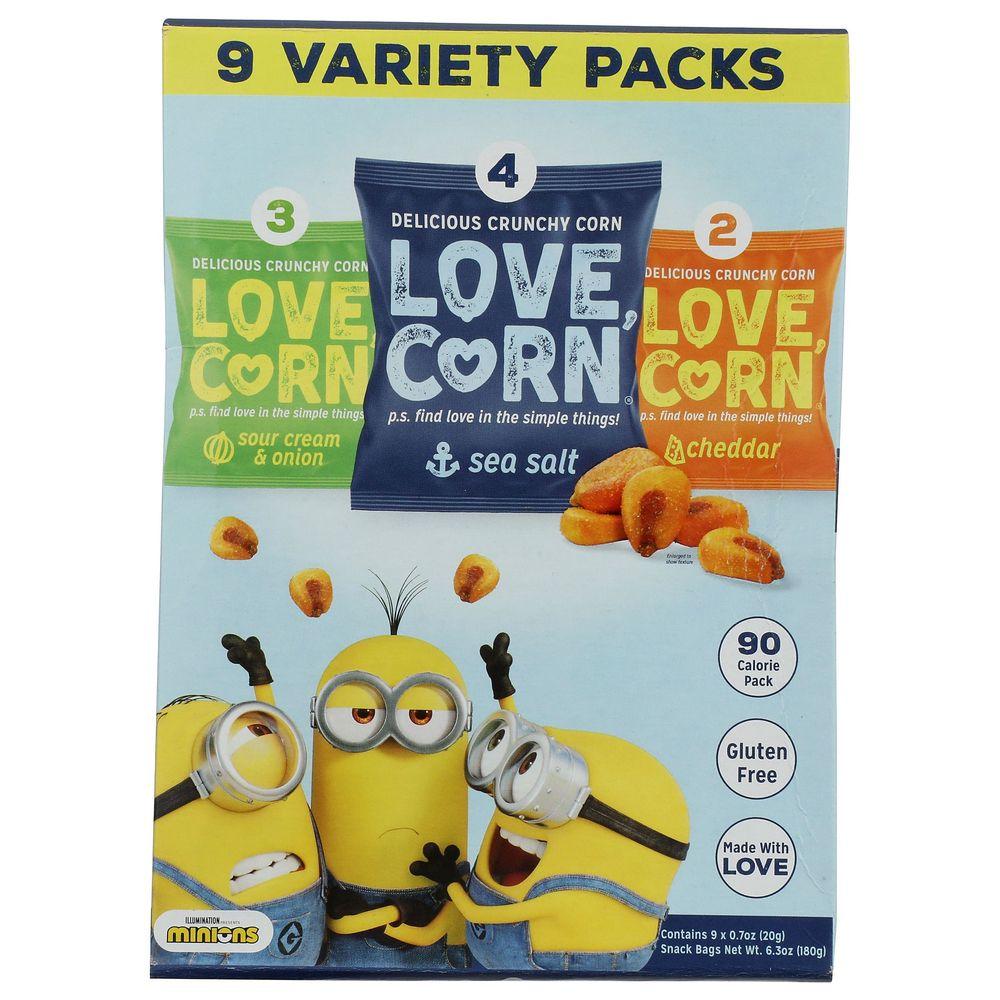 Product gallery 353503521