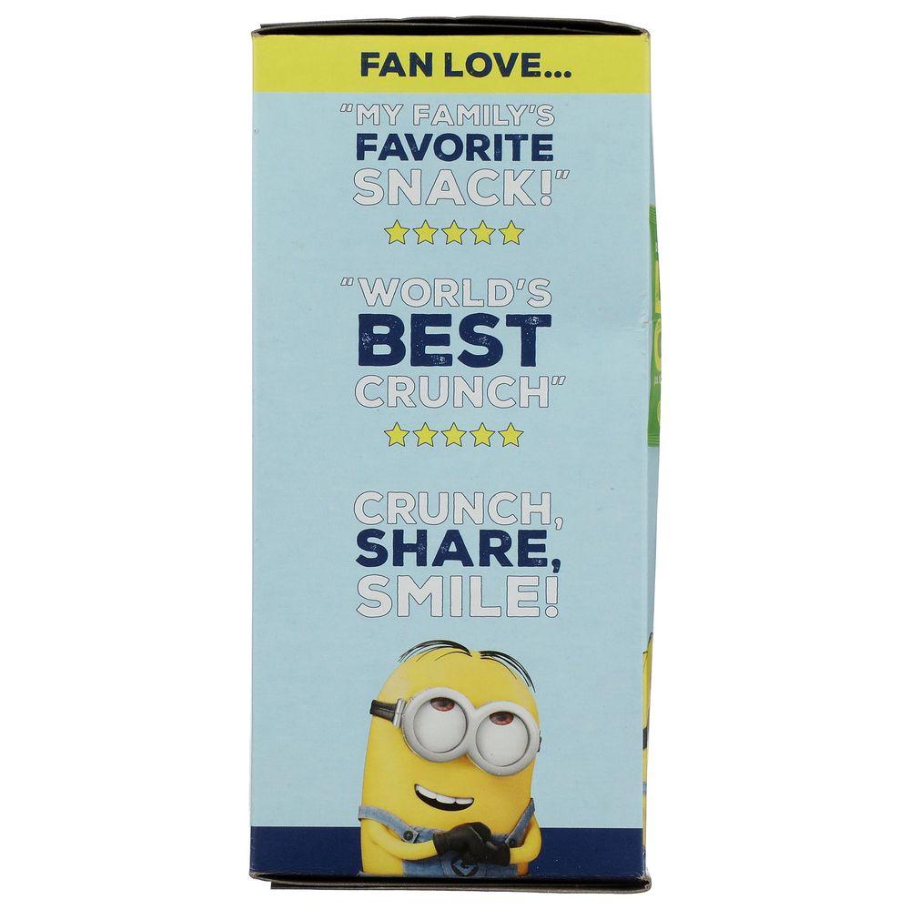 Product gallery 329527681