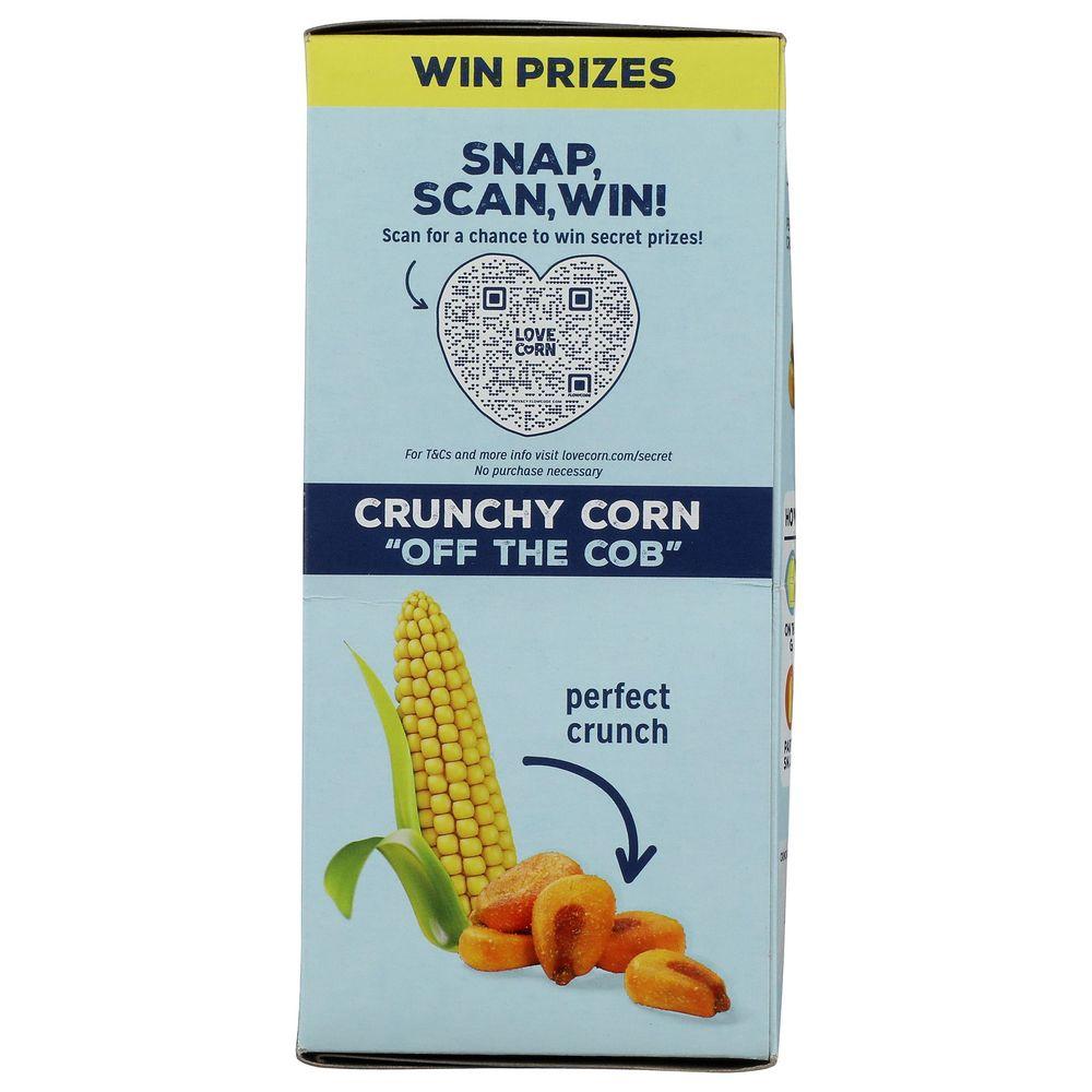 Product gallery 773524258