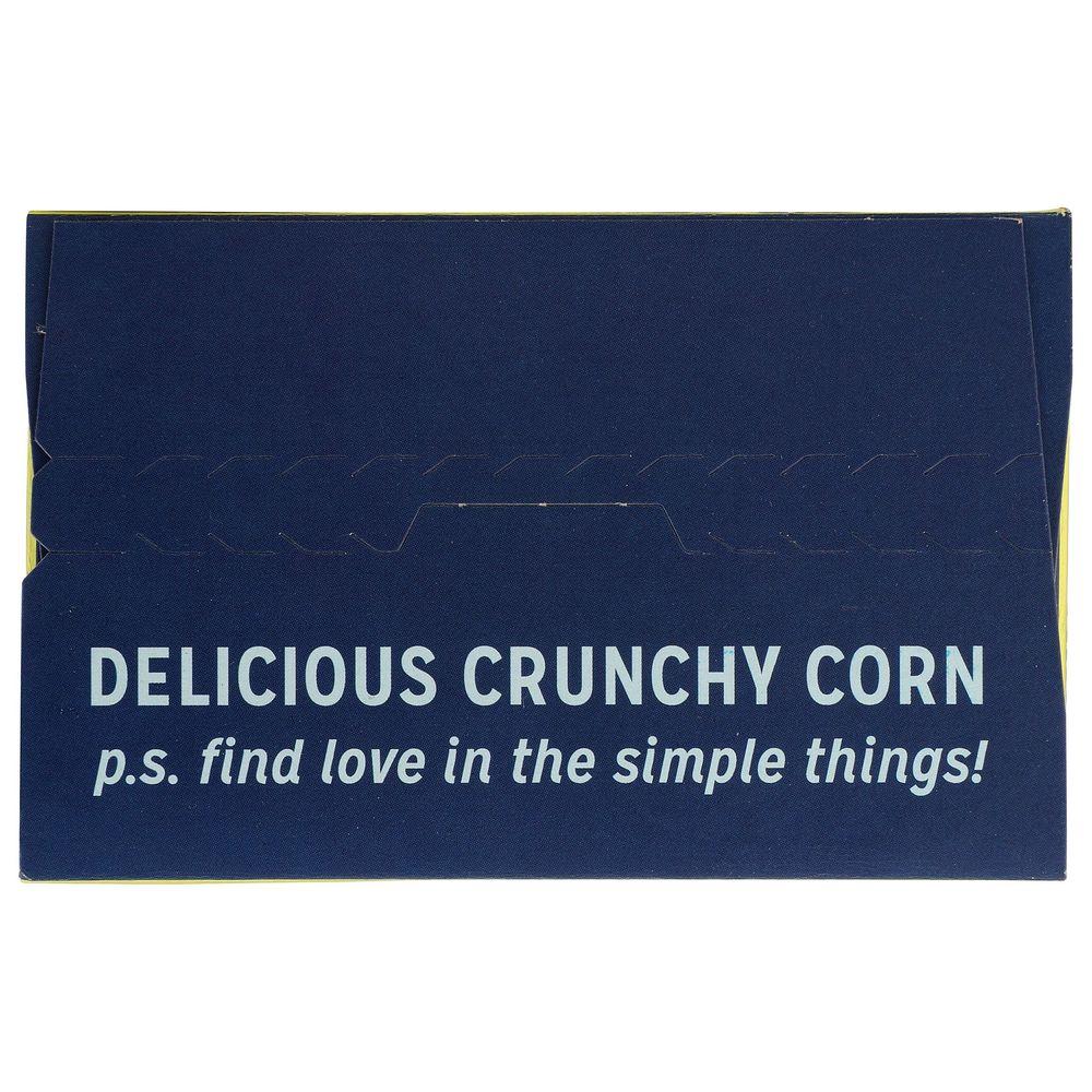 Product gallery 925924718