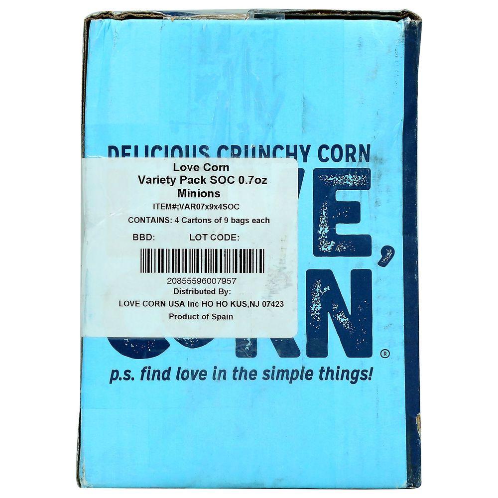 Product gallery 370427663