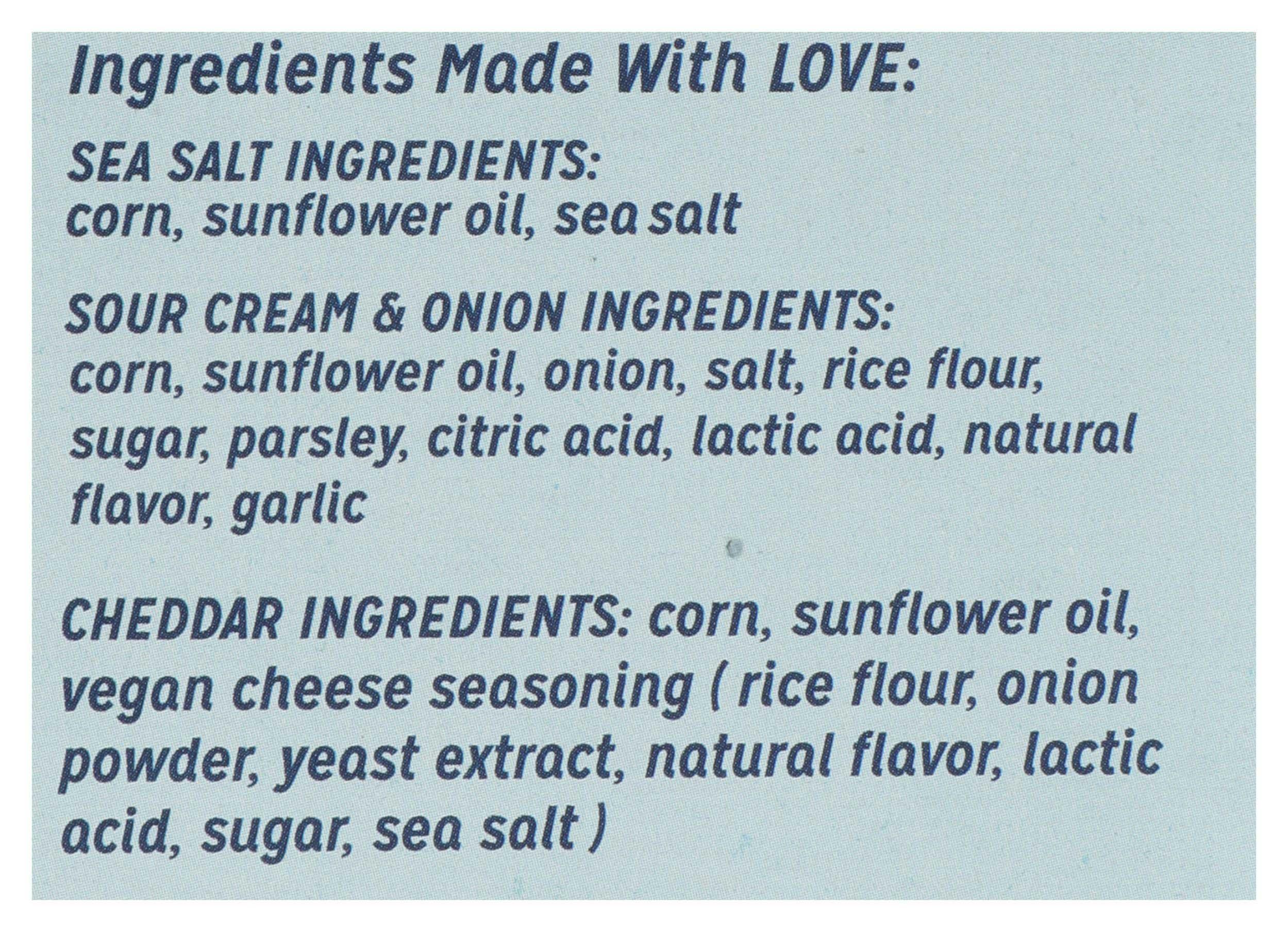 Product gallery 781375344