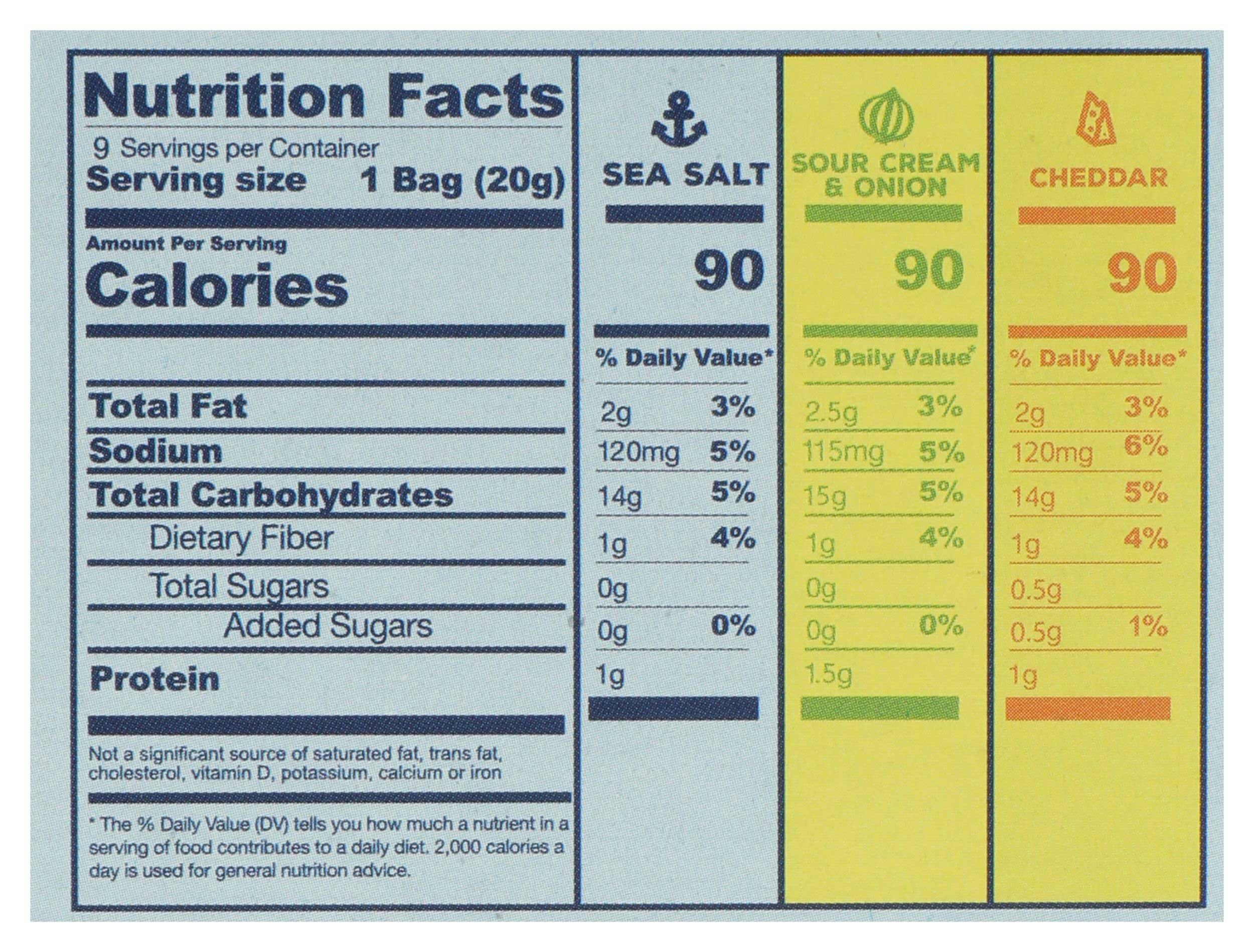 Product gallery 875347057